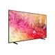 Samsung UE75DU7192UXXH Televizor