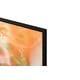Samsung UE75DU7192UXXH Televizor