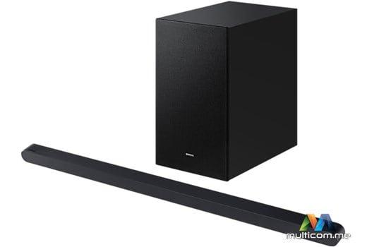 Samsung HW-S700D/EN Zvucnik