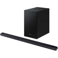 Samsung HW-S700D/EN