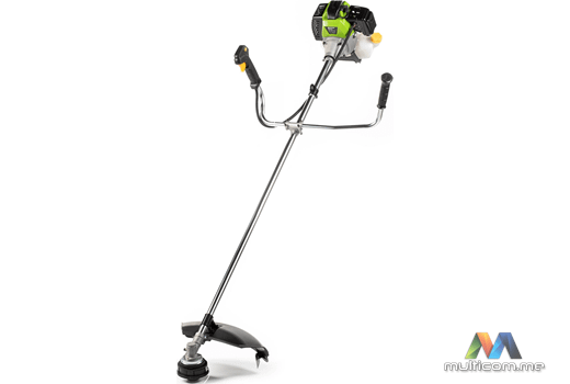 FIELDMANN FZS 5003-B