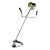 FIELDMANN FZS 5003-B