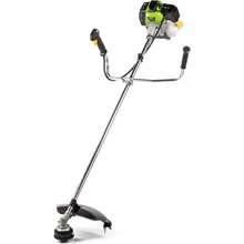 FIELDMANN FZS 5003-B