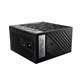 MSI MPG A1000G PCIE5 1000W napajanje