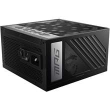 MSI MPG A1000G PCIE5