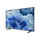 Samsung QE55Q8FAAUXXH Televizor