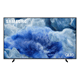Samsung QE55Q8FAAUXXH Televizor