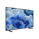 Samsung QE55Q8FAAUXXH Televizor