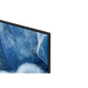 Samsung QE55Q8FAAUXXH Televizor