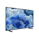 Samsung QE55Q8FAAUXXH Televizor