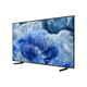 Samsung QE55Q8FAAUXXH Televizor