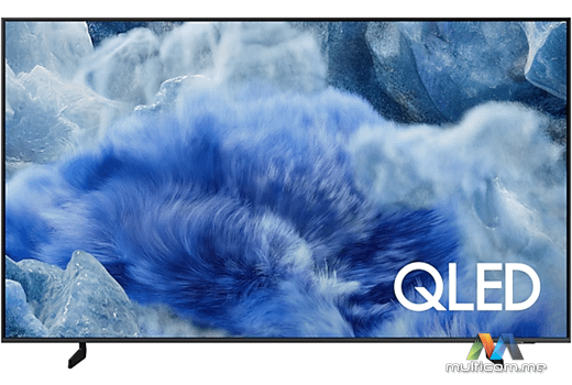Samsung QE55Q8FAAUXXH Televizor