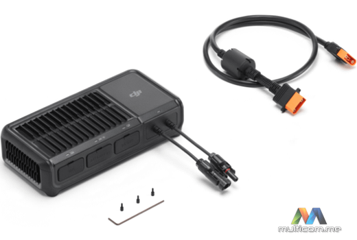 DJI CP.DY.00000167.01 artikal