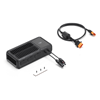 DJI Power 1.8kW Solar / Car Super Fast Charger