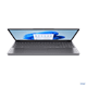 Lenovo IdeaPad Slim 3 83K100B5YA laptop