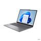 Lenovo IdeaPad Slim 3 83K100B5YA laptop