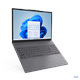 Lenovo IdeaPad Slim 3 83K100B5YA laptop