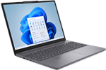 Lenovo 83K100B5YA