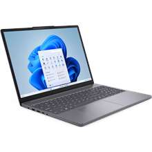 Lenovo 83K100B5YA