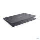Lenovo IdeaPad Slim 3 83K100B5YA laptop