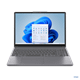 Lenovo IdeaPad Slim 3 83K100B5YA laptop