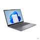 Lenovo IdeaPad Slim 3 83K100B5YA laptop
