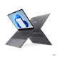 Lenovo IdeaPad Slim 3 83K100B5YA laptop