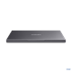 Lenovo IdeaPad Slim 3 83K100B5YA laptop