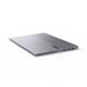 Lenovo ThinkBook 16 21MS005MYA laptop