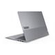 Lenovo ThinkBook 16 21MS005MYA laptop