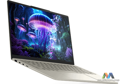 Lenovo 83JX002HYA Laptop