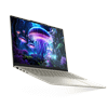 Lenovo Yoga Slim 7&nbsp;83JX002HYA laptop
