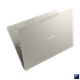 Lenovo Yoga Slim 7 83JX002HYA laptop
