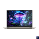 Lenovo Yoga Slim 7 83JX002HYA laptop