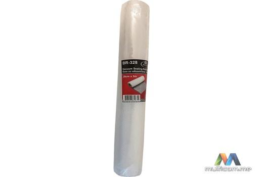 FG Electronics BR 328 FG