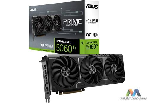 ASUS 90YV0MH2-M0NA00 Graficka kartica