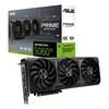 ASUS PRIME RTX5060TI 16GB grafička kartica