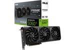 ASUS PRIME RTX5060TI 16GB grafička kartica