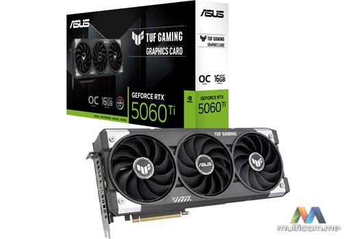 ASUS 90YV0MG0-M0NA00 Graficka kartica