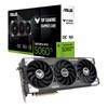 ASUS TUF Gaming RTX 5060 TI OC 16GB grafička kartica