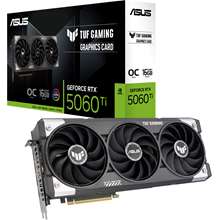 ASUS 90YV0MG0-M0NA00
