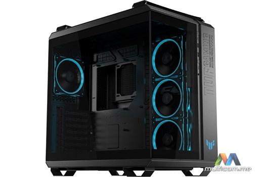 ASUS 90DC0090-B19020 Kuciste