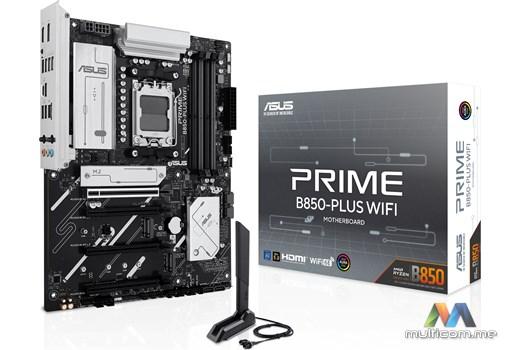 ASUS PRIME B850-PLUS WIFI Maticna ploca