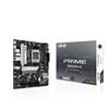 ASUS PRIME B850M-K