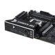 ASUS TUF GAMING B650E-E WIFI Maticna ploca