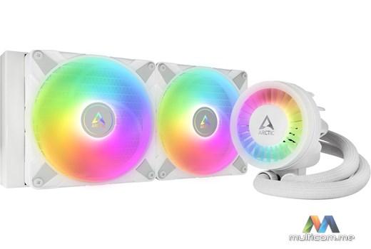 ARCTIC ACFRE00151A Cooler