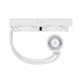 ARCTIC Liquid Freezer III 280 A-RGB White
