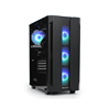EWE PC GAMING&nbsp;RAC26529 računar