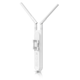 UBIQUITI Unifi UAP AC Mesh