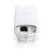 UBIQUITI Unifi UAP AC Mesh